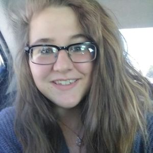 Meet your Posher, Jayme